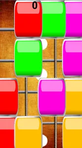 Kilunda screenshot 2