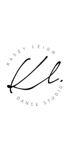 Kasey Leigh Dance Studio screenshot 0