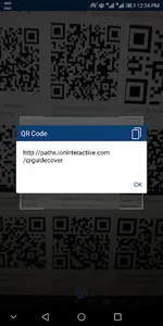 CamScan: Document Scanner with screenshot 7