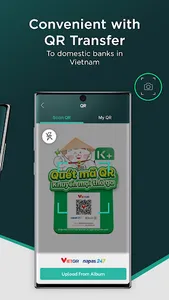 K PLUS Vietnam screenshot 19