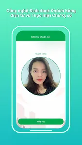 KBank Loan screenshot 5