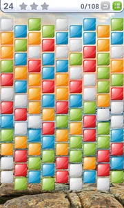 Blocks Breaker: pop all blocks screenshot 20