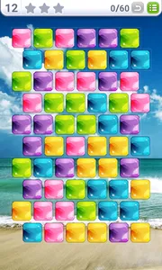 Blocks Breaker: pop all blocks screenshot 22