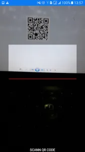 Scan E-Faktur Pajak screenshot 4