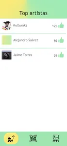 KulturON screenshot 0