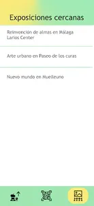 KulturON screenshot 1