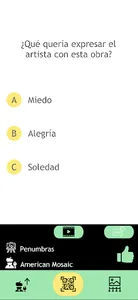 KulturON screenshot 2