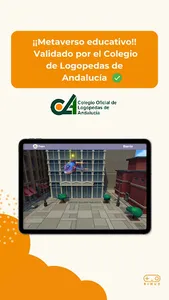 RIMUD ABN screenshot 0