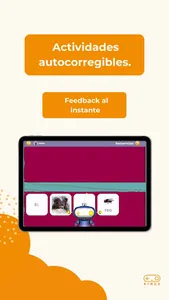 RIMUD ABN screenshot 5