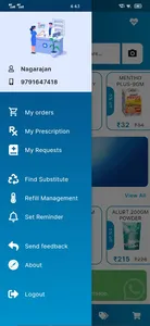 Royal Pharmacy screenshot 7