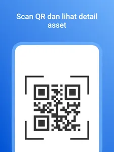 RMU Asset Inventory screenshot 11