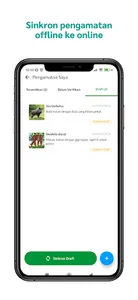 RMU Biodiversity screenshot 5