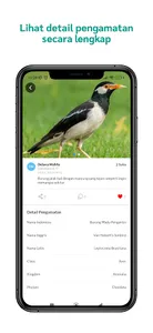 RMU Biodiversity screenshot 6