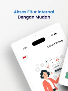 RMU IDC screenshot 4