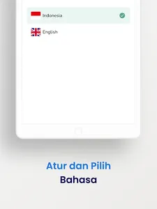 RMU IDC screenshot 7