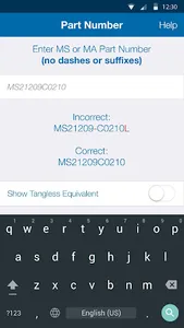 KATO App screenshot 5