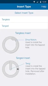KATO App screenshot 7