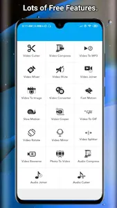 Lets Kato  - All in One Tik To screenshot 1