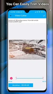 Lets Kato  - All in One Tik To screenshot 2