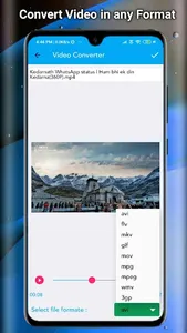 Lets Kato  - All in One Tik To screenshot 4