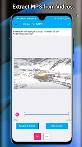 Lets Kato  - All in One Tik To screenshot 5