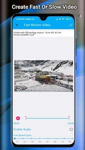 Lets Kato  - All in One Tik To screenshot 7