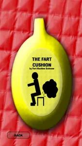 Fart Sound Board Fart Sounds screenshot 1