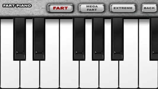 Fart Sound Board Fart Sounds screenshot 12