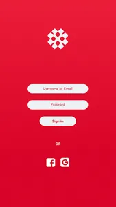 Digital Heart of Kaunas screenshot 1