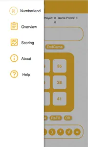Numberland screenshot 2