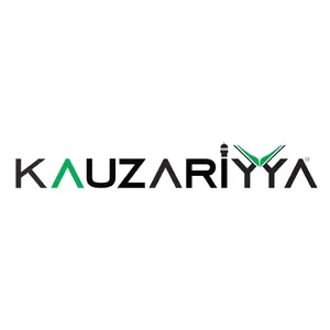 kauzariyya screenshot 0