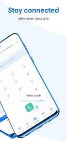 Kavkom screenshot 1