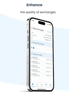Kavkom screenshot 10