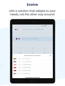 Kavkom screenshot 12