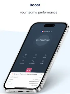 Kavkom screenshot 16