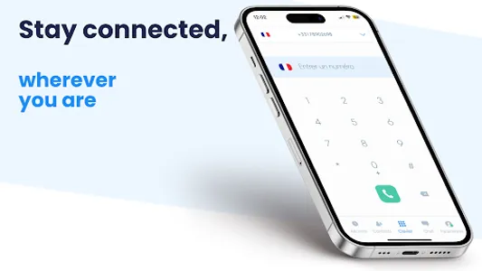 Kavkom screenshot 19