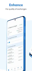 Kavkom screenshot 2
