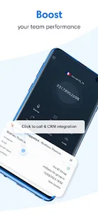 Kavkom screenshot 3