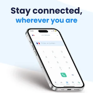 Kavkom screenshot 6