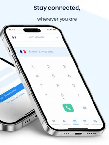 Kavkom screenshot 9