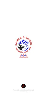 Kavre School Panauti-Teacher screenshot 0