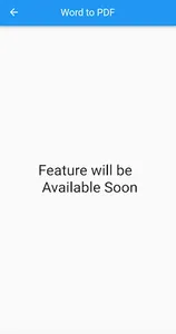 Converter Infinity screenshot 4