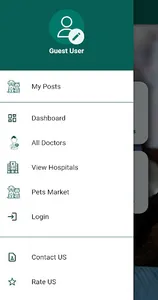 Pets Cure screenshot 5