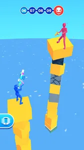 Balance Duel screenshot 3