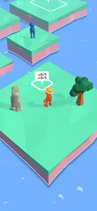 Bridge World screenshot 3