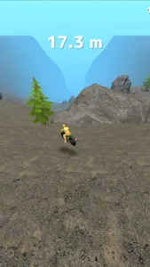 Ragdoll Master screenshot 0