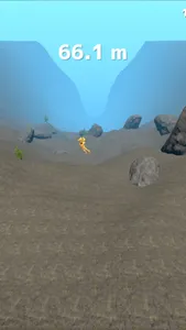 Ragdoll Master screenshot 1