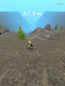 Ragdoll Master screenshot 10