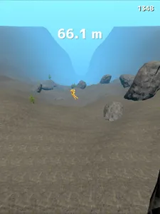 Ragdoll Master screenshot 11