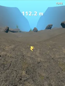 Ragdoll Master screenshot 12